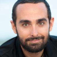 Maxime Bellefleur