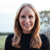 Cara Winslow