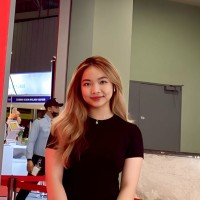 Nguyễn Nhật Mai Lê