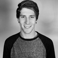 Anthony Maladra