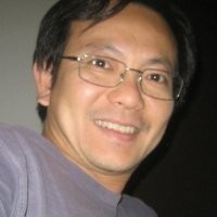 Minh Nguyen