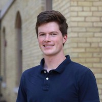 Matthew Kellenberg