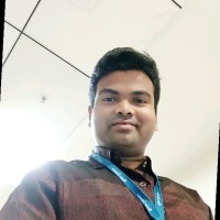 Jitendra Chaughule