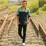 Nilesh Sharma