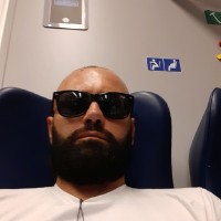Salvatore Abbrunzo