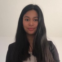 Trini Gonzales