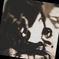 Keilen Quesada Jimenez