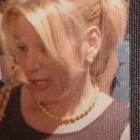 Martha Karras