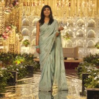 Deepa Ghate