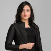 Earlina Cauldar