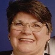 Rose A. Jordan