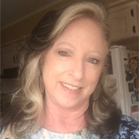 Sherrie Mcanally