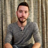 Danny Gyure