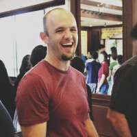 Jared McClellan