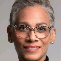 Jacqueline Bland Mcdonald, Sfr, Cdpe, Realtor, Ahip