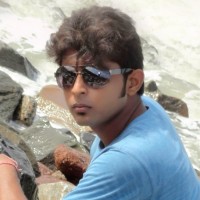 Gopal Shaw