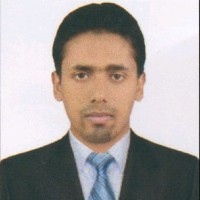 Mohd Amir