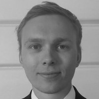 Adrian Richardsen