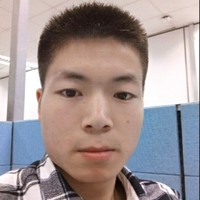 朱志为