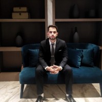 Sulaiman Amin
