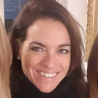 Julie Lanez Maisonneuve