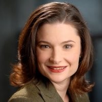 Bobbi-Jo Roback
