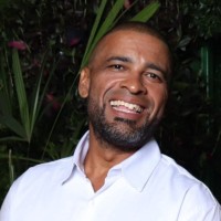 George Correia