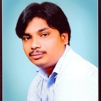 pradeep bandari