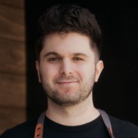 Ari Ben-Ami