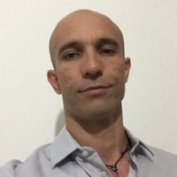GUSTAVO PIO