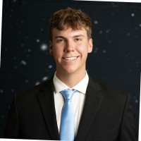 Cole Stephens