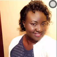 Mercy Bore