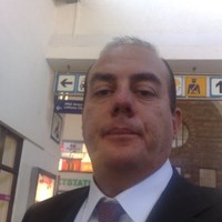 ROBERTO MAUREL MILLAN