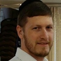 Dov Kraizman