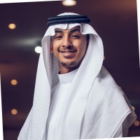 Yousif Aldhaif
