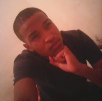 Oseias Teixeira