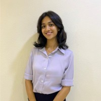 Dhruti Jain