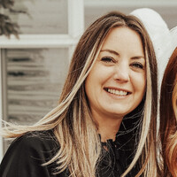 Liz Chidester