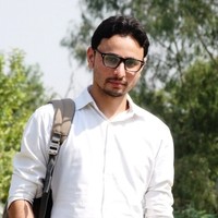 Qaiser Mehboob