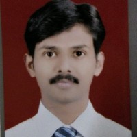 Omkar Patange