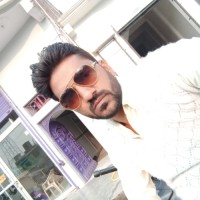 Pushpendra Kumar