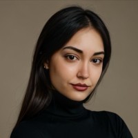 Raphaela Faria Santos