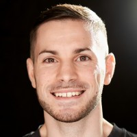 Davide Capretta
