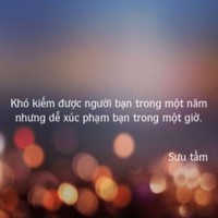 Duong Nguyên