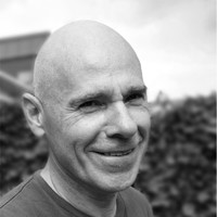 Harry Duijnmayer