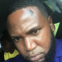 Jean-Rouzier BLANCHARD aka J-R