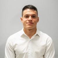 Luis Lara