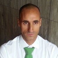 Mario Gomes