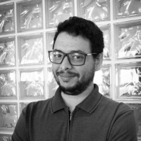 Alon Modesto