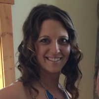 Brittany Shull